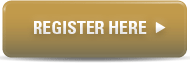 Register
