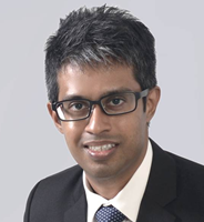 mohan