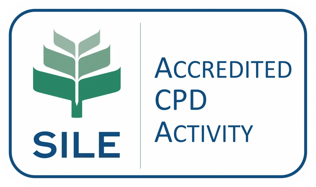SILE_CPD